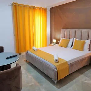 Adi-vera Appartement Saranda